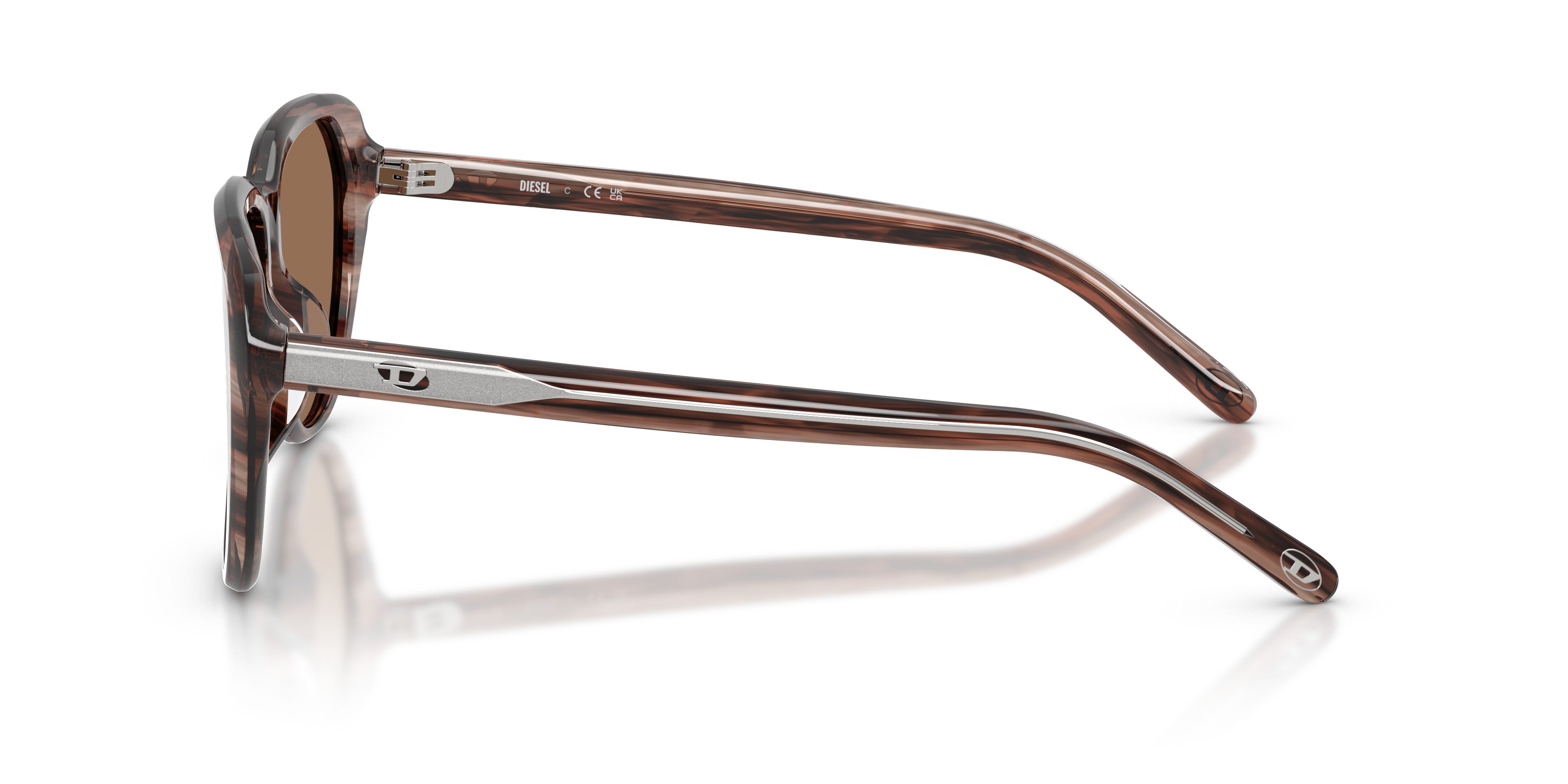 Diesel DL2011U 203673  